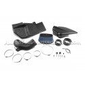 Ford Mustang S550 GT 5.0 15-17 Injen Evo Intake
