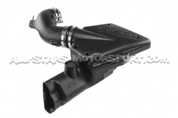Ford Mustang S550 GT 5.0 15-17 Injen Evo Intake