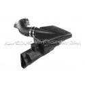 Ford Mustang S550 GT 5.0 15-17 Injen Evo Intake