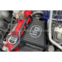 Filtres a air sport ITG Profilter pour Audi RS4 B8 / RS5 8T