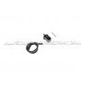 Alpha Competition Boost Tap for S3 8V / Golf 7 GTI / Golf 7 R / Leo...