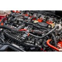 Alpha Competition Boost Tap for S3 8V / Golf 7 GTI / Golf 7 R / Leo...