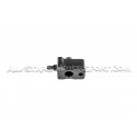 Adaptador presión turbo Alpha Competition para S3 8V / Golf 7 GTI /...