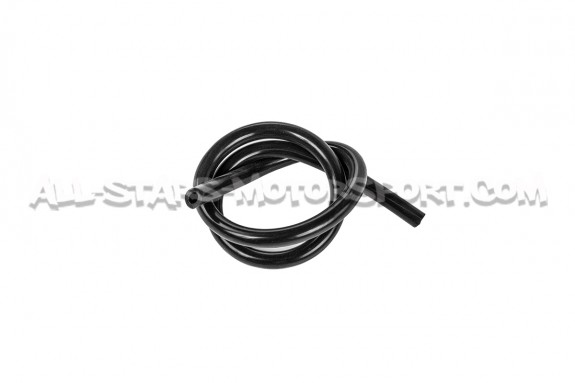 Adaptador presión turbo Alpha Competition para S3 8V / Golf 7 GTI /...