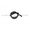 Adaptateur mano de turbo Alpha Competition pour S3 8V / Golf 7 GTI ...