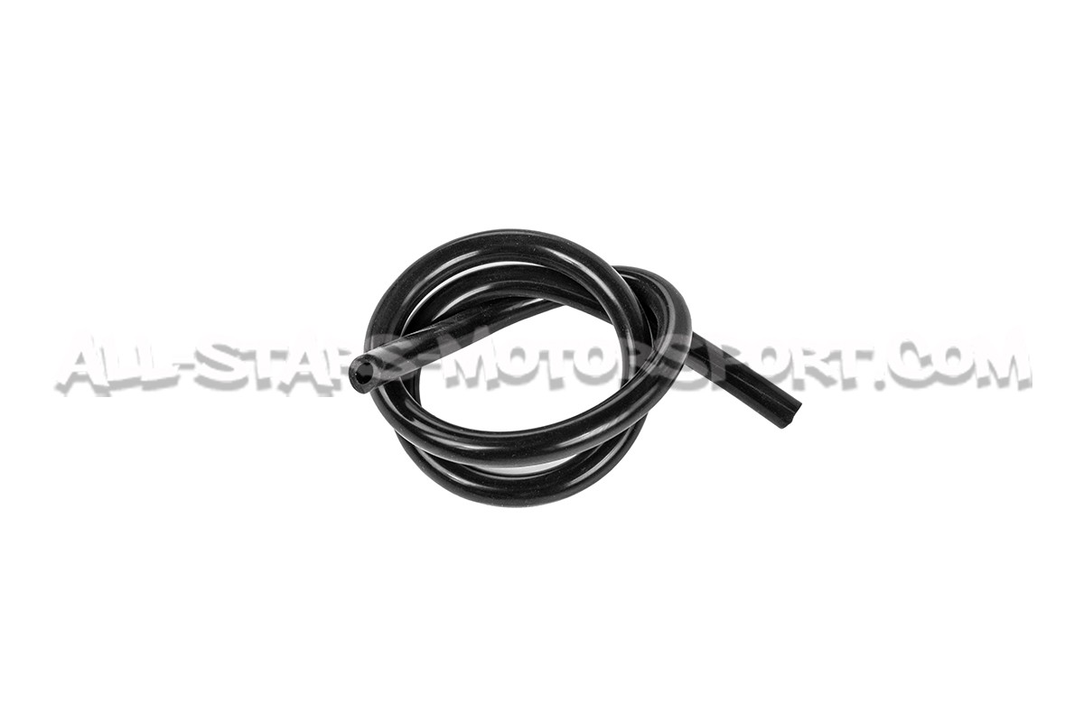 Adaptateur mano de turbo Alpha Competition pour S3 8V / Golf 7 GTI ...