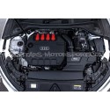 Admission Racingline R600 Evo pour Golf 8 GTI / Golf 8 R / S3 8Y / ...