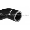 Audi S1 Alpha Competition Silicone Coolant Hoses Kit