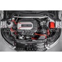 Mangueras de enfriamiento de silicona Alpha Competition para Audi S1