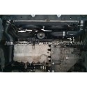 Alpha Competition Intercooler Silicone Hose Kit for S3 8P / Leon 2 ...