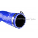 Durites d'échangeur silicone Alpha Competition pour S3 8P / Leon 2 ...