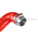 Alpha Competition Intercooler Silicone Hose Kit for S3 8P / Leon 2 ...