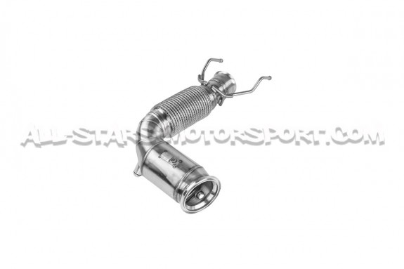 BMW 135i F4x / 235i F4x Scorpion Sports Catalyst Downpipe