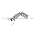 BMW 135i F4x / 235i F4x Scorpion Sports Catalyst Downpipe
