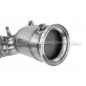 BMW 135i F4x / 235i F4x Scorpion Sports Catalyst Downpipe