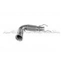 BMW 135i F4x / 235i F4x Scorpion Decat Downpipe