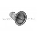 Downpipes descatalizadas Scorpion para Audi RS4 B9 / RS5 F5