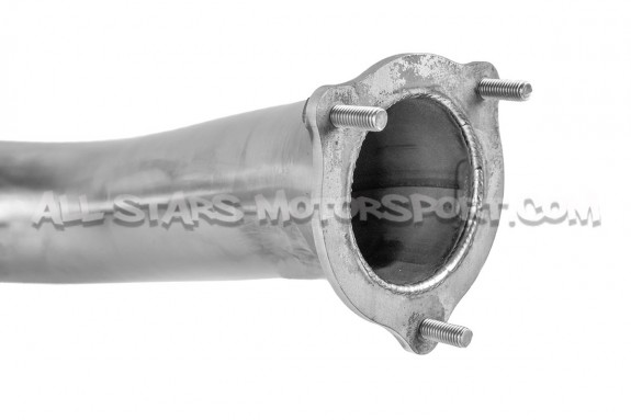Downpipes decata Scorpion pour Audi RS4 B9 / RS5 F5