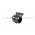Inlet de turbo Alpha Competition para León 3 Cupra / Octavia 5E 2.0...