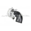 Leon 3 Cupra / Octavia 5E 2.0 TFSI / Polo AW GTI Alpha Competition ...