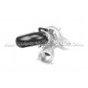 Inlet de turbo Alpha Competition pour Leon 3 Cupra / Octavia 5E 2.0...
