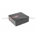 Inlet de turbo Alpha Competition para Audi S3 8V / TT 8S / Golf 7 G...