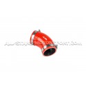 Audi S3 8P / Golf 5 GTI / Leon 2 Cupra / Golf 6 R 2.0 TFSI EA113 Al...