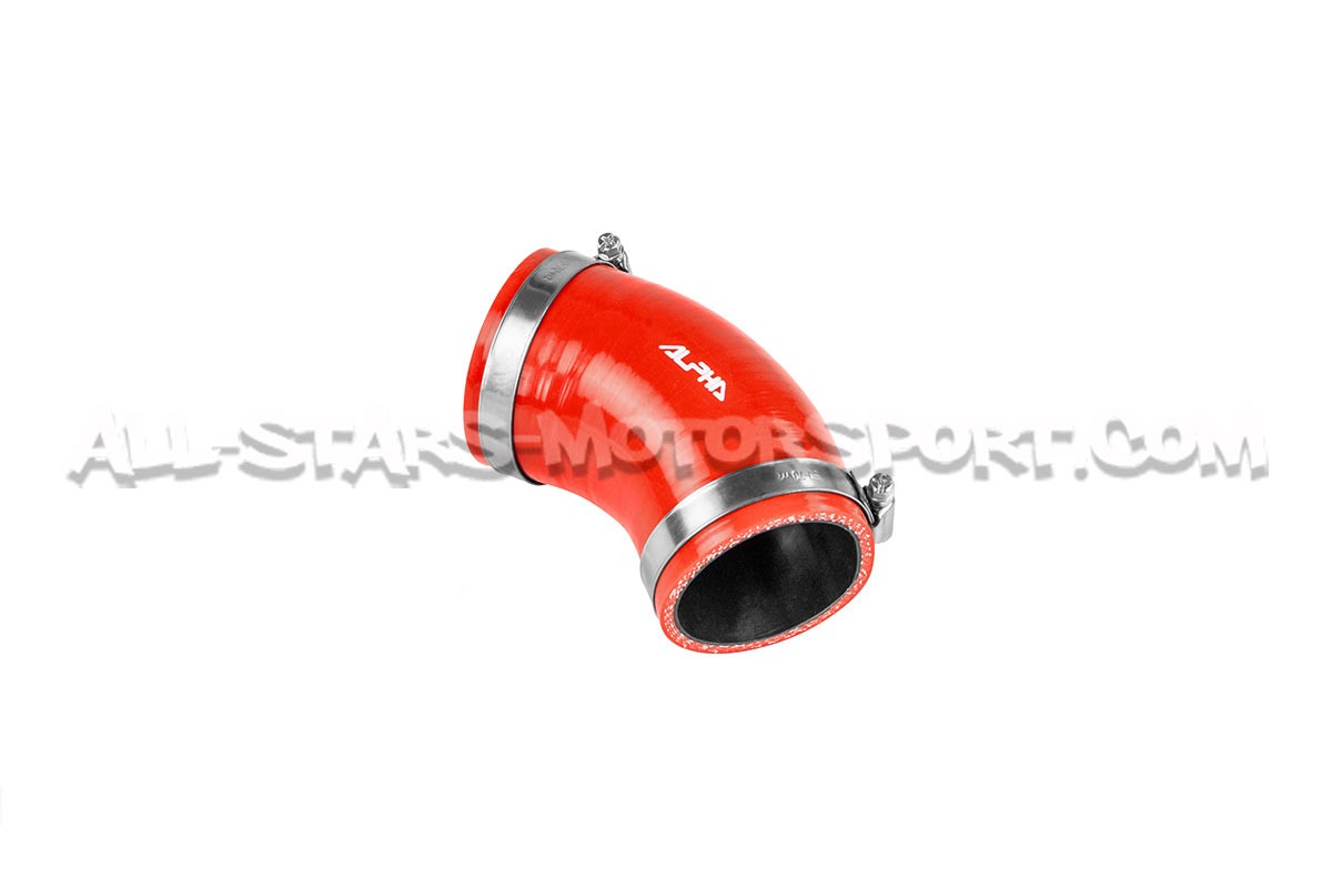 Audi S3 8P / Golf 5 GTI / Leon 2 Cupra / Golf 6 R 2.0 TFSI EA113 Al...