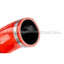 Durite de papillon silicone Alpha Competition pour Audi S3 8P / Gol...