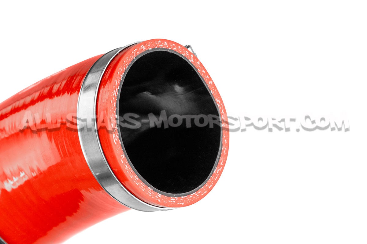 Audi S3 8P / Golf 5 GTI / Leon 2 Cupra / Golf 6 R 2.0 TFSI EA113 Al...