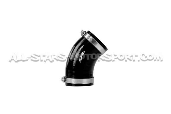 Audi S3 8P / Golf 5 GTI / Leon 2 Cupra / Golf 6 R 2.0 TFSI EA113 Al...