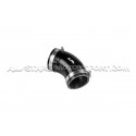 Audi S3 8P / Golf 5 GTI / Leon 2 Cupra / Golf 6 R 2.0 TFSI EA113 Al...