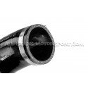 Durite de papillon silicone Alpha Competition pour Audi S3 8P / Gol...