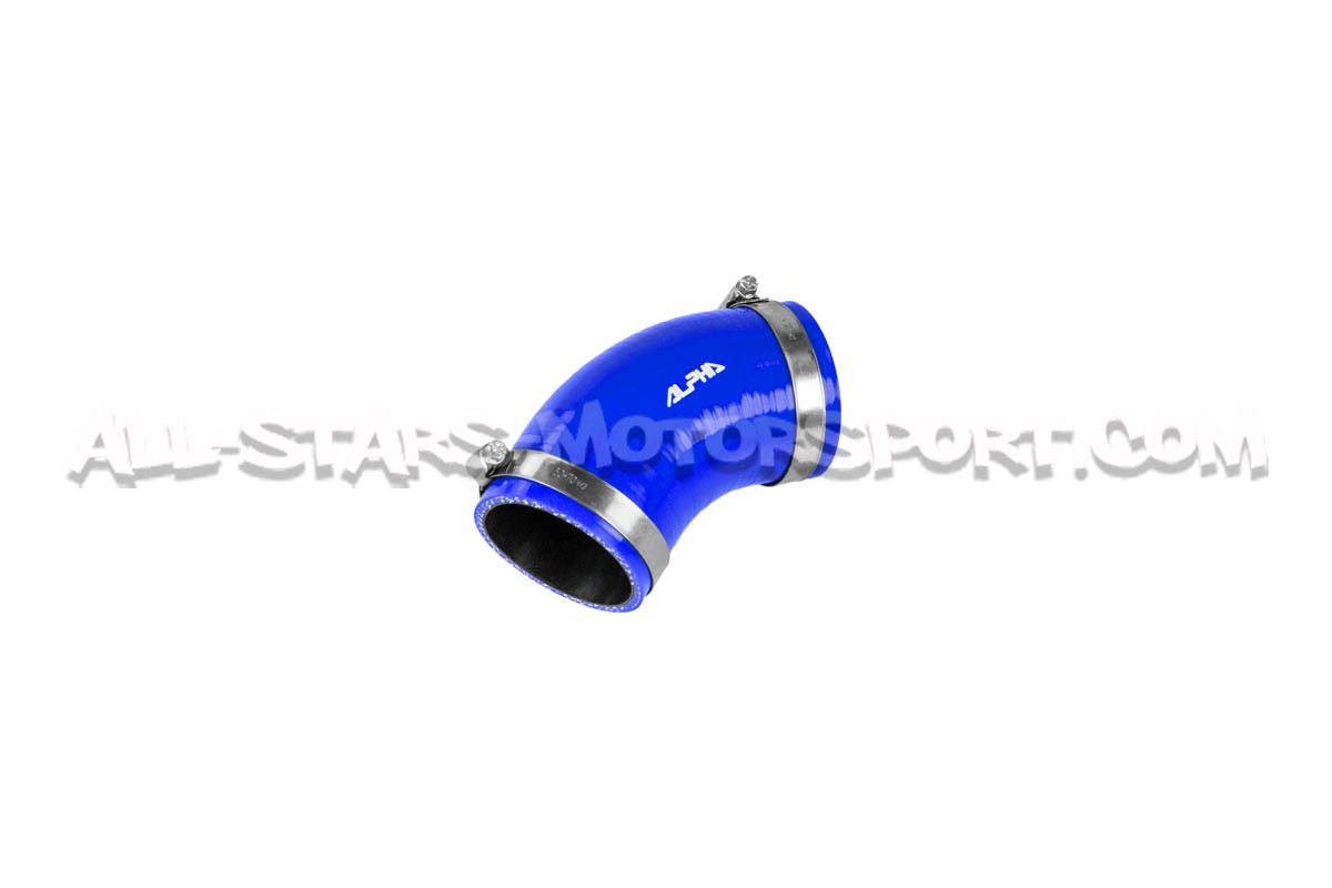 Audi S3 8P / Golf 5 GTI / Leon 2 Cupra / Golf 6 R 2.0 TFSI EA113 Al...