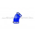 Audi S3 8P / Golf 5 GTI / Leon 2 Cupra / Golf 6 R 2.0 TFSI EA113 Al...