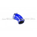 Audi S3 8P / Golf 5 GTI / Leon 2 Cupra / Golf 6 R 2.0 TFSI EA113 Al...
