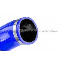 Audi S3 8P / Golf 5 GTI / Leon 2 Cupra / Golf 6 R 2.0 TFSI EA113 Al...