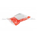 Durite de papillon silicone Alpha Competition pour Audi S3 8P / Gol...