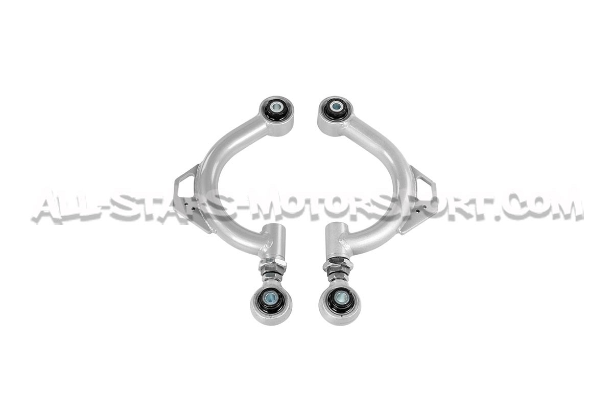 Honda Civic Type R FK8 / FL5 Whiteline Adjustable Rear Camber Arms