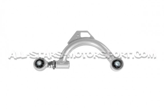 Bras de carrossage arrières réglables Whiteline pour Honda Civic Ty...