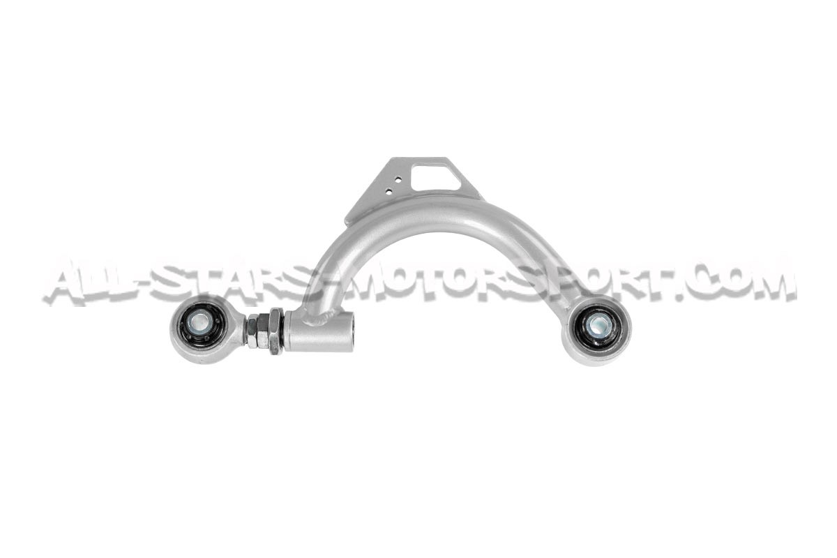 Brazos de caída traseros ajustables Whiteline para Honda Civic Type...