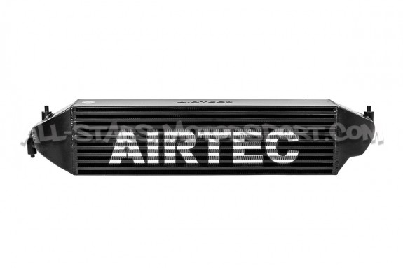 Honda Civic Type R FK8 Airtec Intercooler