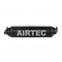 Intercambiador Airtec para Honda Civic Type R FK8