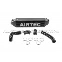 Echangeur Airtec pour Honda Civic Type R FK8