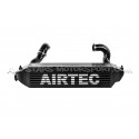 Echangeur Airtec pour Honda Civic Type R FK8