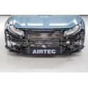 Honda Civic Type R FK8 Airtec Intercooler