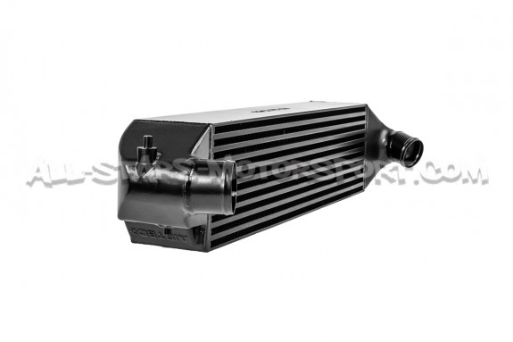 Echangeur Airtec pour Honda Civic Type R FK8