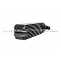 Intercambiador Airtec para Honda Civic Type R FK8
