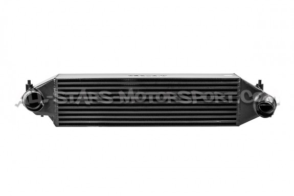 Intercambiador Airtec para Honda Civic Type R FK8