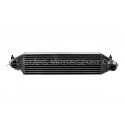 Echangeur Airtec pour Honda Civic Type R FK8